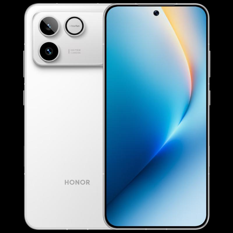 

Honor WIN RT Смартфон (версія CN) 16GB+256GB