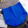 Women's Underwear High Waist Panties Sexy Large Size Cotton Women's Panties