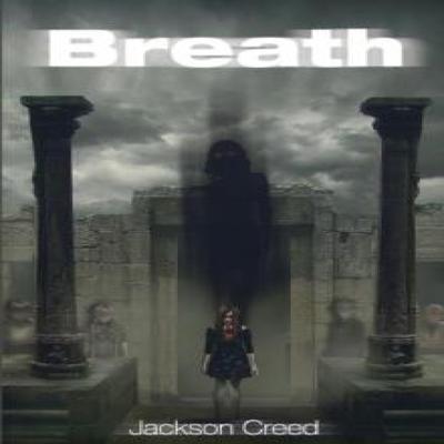 Respirație de Jackson Creed Carte broșată 9780989866989