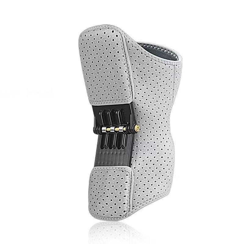 TULX Knee Support Exoskeleton