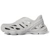 Originals Adifom Supernova Gray IF3914