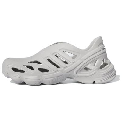 Originals Adifom Supernova Gray IF3914