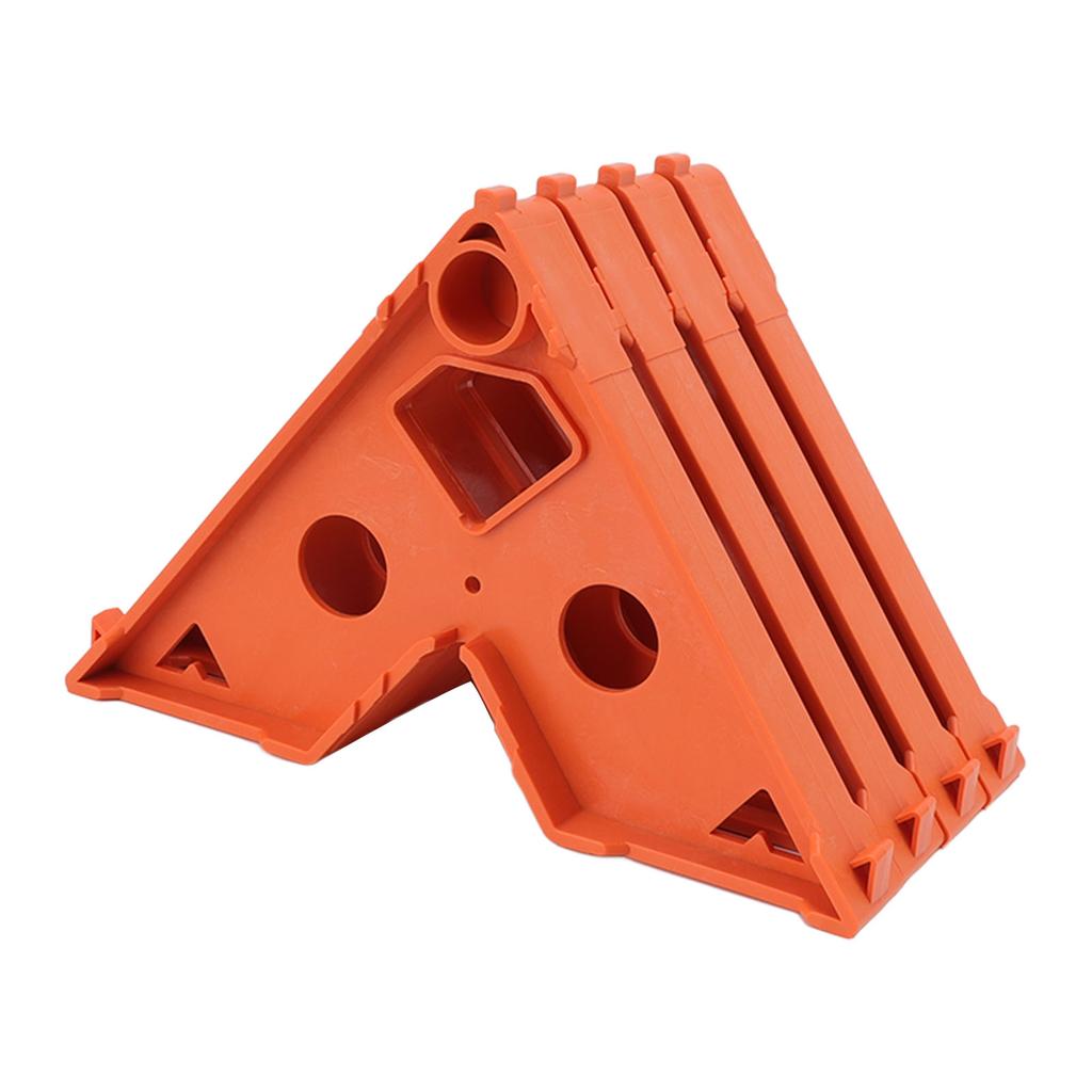 4 stk Spraymalingsstativ Gjenbrukbart Maletørkestativ For Kjøkkenskapdører Dørkarm Listverk