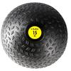 Treeningseadmed – Fitness pallid