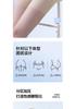 High-Waisted Shaping Safety Pants for Women