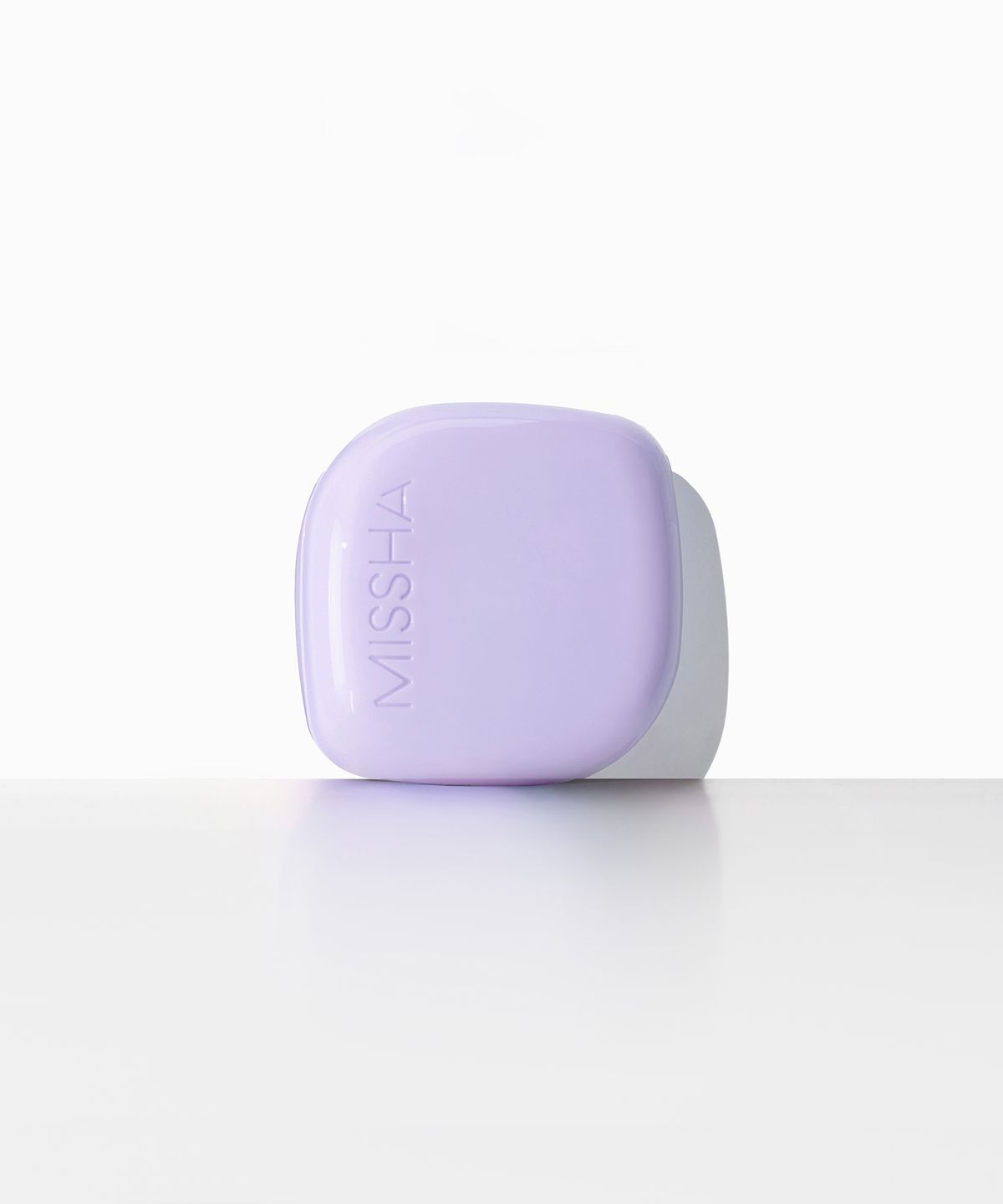 Layering Fit Cushion Semi-Glow Mini (Select 1 of 2) No. 21 Vanilla MS201686