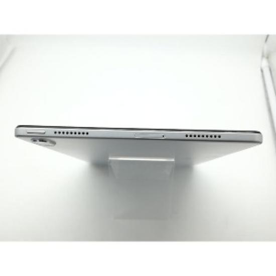 USED Lenovo Tab P11 5G SIM-Free 4GB64GB LET01 Moon White