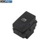 Power Window Switch Button 5ED959855B for Skoda Octavia 2017- Car Auto Part