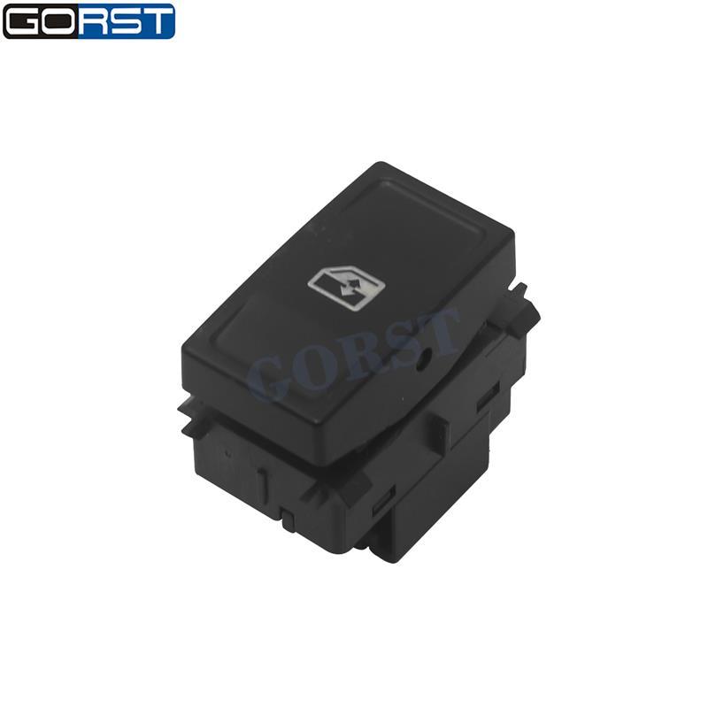 Power Window Switch Button 5ED959855B for Skoda Octavia 2017- Car Auto Part