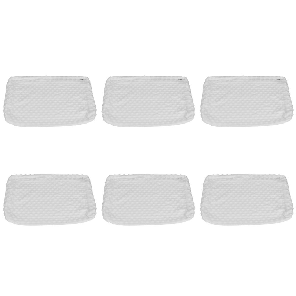 50 X 30 X 9cm Soft Pillow Cases Slowly Rebound Memory Foam Space Pillow Cases Neck Cervical Healthcare Memory Pillow Case