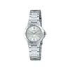 Watch Casio Collection LTP-1177D-7AJF Women's White
