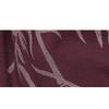 Dimanaf 2025 Autumn Pattern Printing T-shirt Black Women Short Sleeve Loose Tops Tees