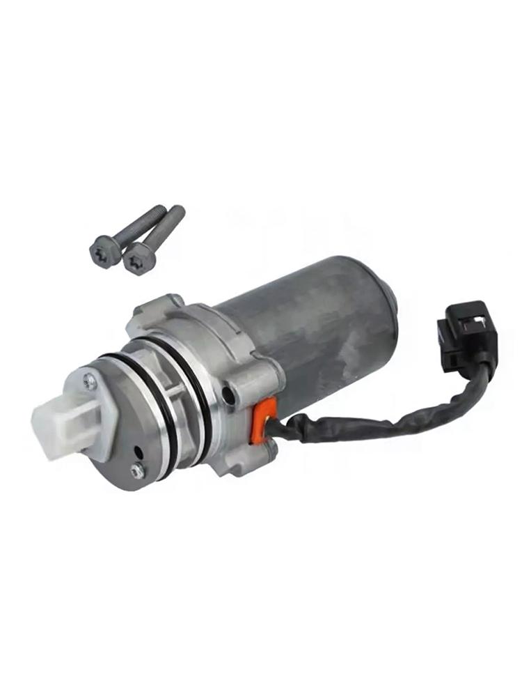 5th Generation AWD Pump 2274601 For Range Rover Evoque L538 Discovery Sport