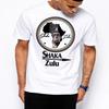 Africa T-Shirt Black History African Wakanda Zulu Kemet Melanin XX TEE
