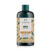 The Body Shop Ginger Scalp Care Shampoo 400ml