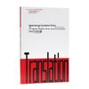 Contemporary Translation Theory: Translation Studies Classic Series