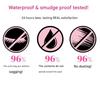Etude Curl Fix Mascara 8g (4 Options)