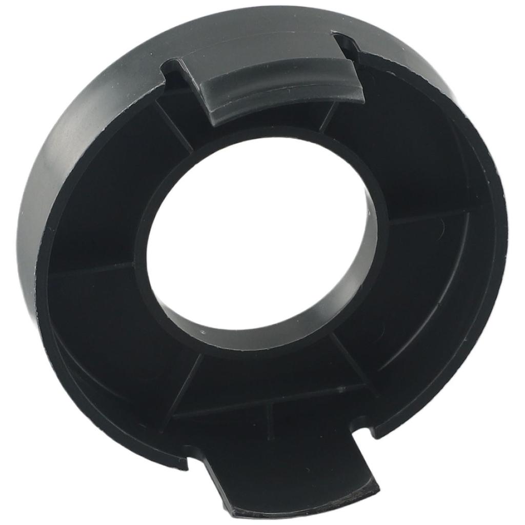 GL360 Spool Cover Cap GLC12 Replacement Spare 682378-02