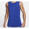 Nike Basketball Jersey Men's Dark Royal Blue BV4037-455