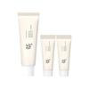 Beauty of Joseon Relief Sun: Rice + Probiotics (70ml) SPF50+ PA++++ – Moisturising Daily Sun Cream, Korean