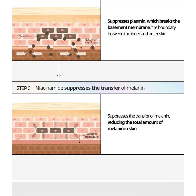 VT - TX-toning Cream