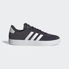 Vl Court 3.0 Sneakers Breathable Aurbla/white
