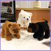 Bambole e peluche – Animali di pezza e di peluche