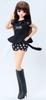 Jenny Wear W16-AW-13