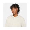 Nike Essentials Oversized Hooded Women