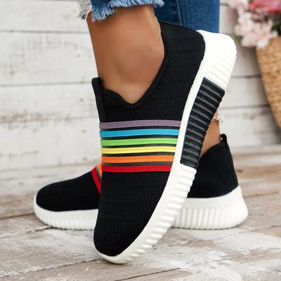 Sapatos de mulher – Ténis