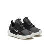 Кроссовки Nike E-Series AD DV8405 001 черный