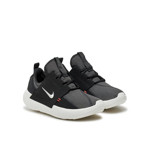 Кроссовки Nike E-Series AD DV8405 001 черный
