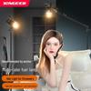 YONGEER J30S Bi-Color LED Live Stream Fill Light