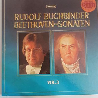Hobiai ir kūrybiškumas – Muzika