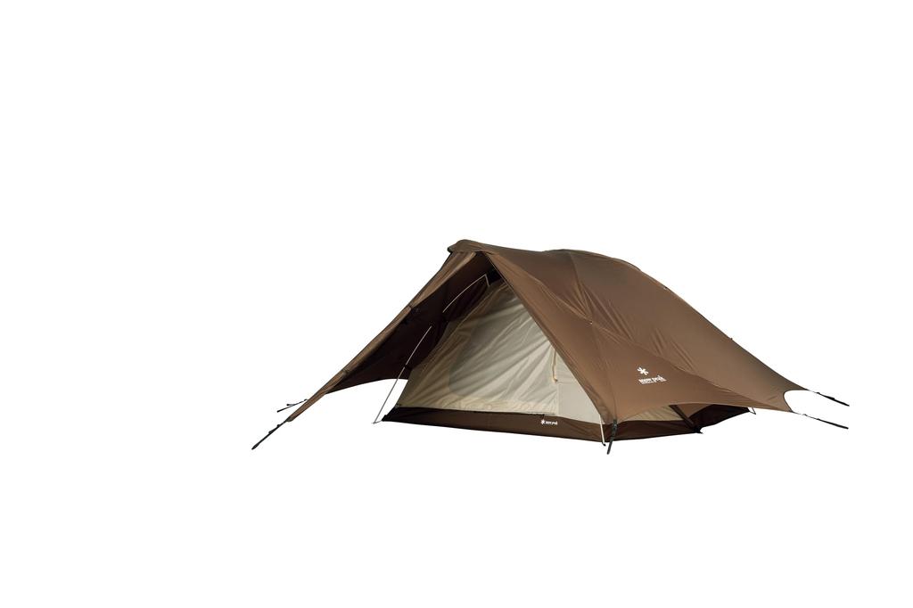 Snow Peak Winsel 2 SD-828