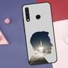 Elon Musk Case For Huawei Nova Y60 Y90 Y70 Y61 Y91 Y72 Y73 12s 12i 11i 8i 9 10 SE P30 P40 Lite P60 Pro