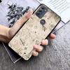 Telefon kapları – Smartphone Bumper Kılıflar