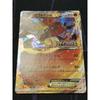 Used Pokemon Card Game Promo Charizard Mega Battle Mafoxy EX 048/XY-P