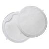 Diameter 7 3/4 Inches Replacement Filter Spa Filter Tub First Filter