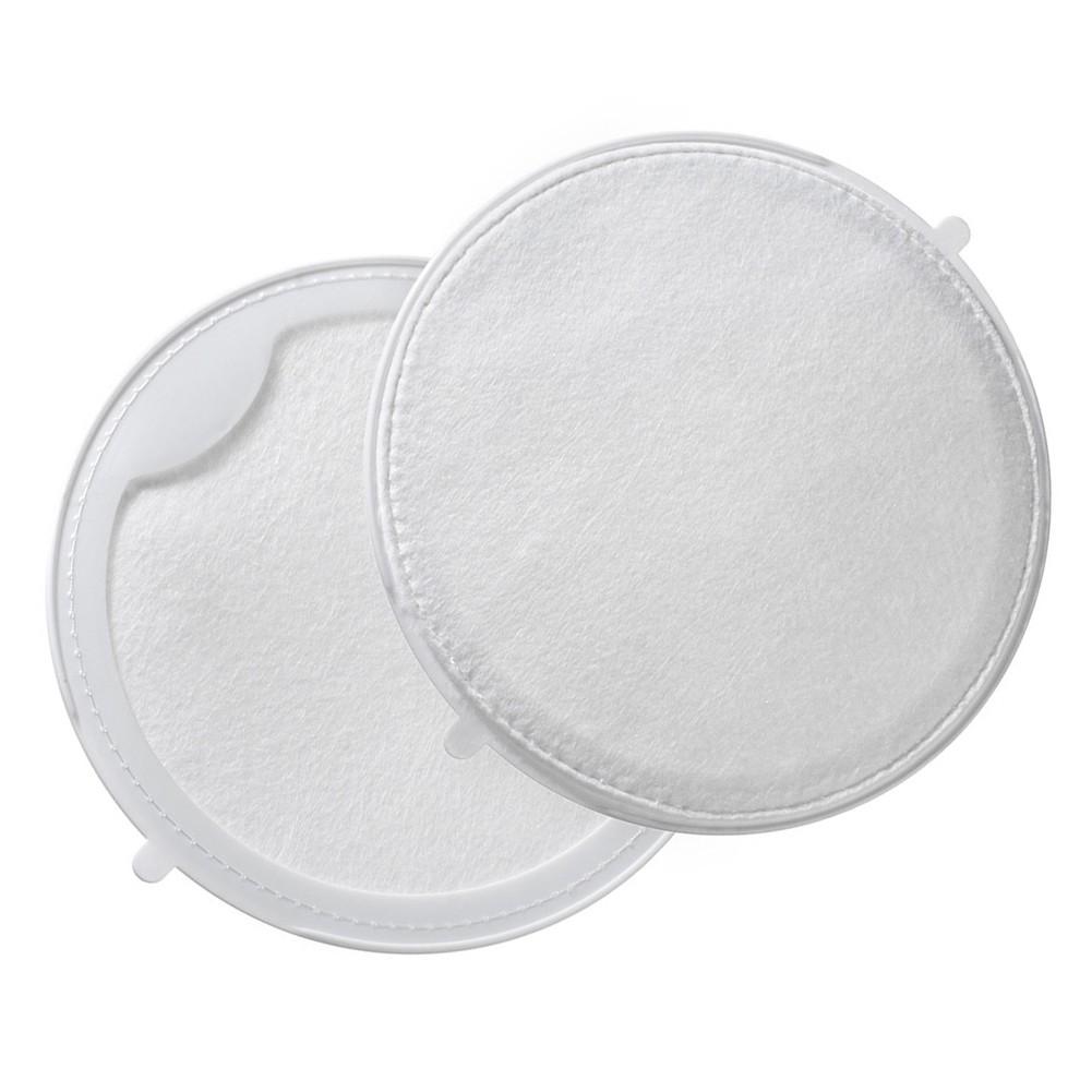 Diameter 7 3/4 Inches Replacement Filter Spa Filter Tub First Filter