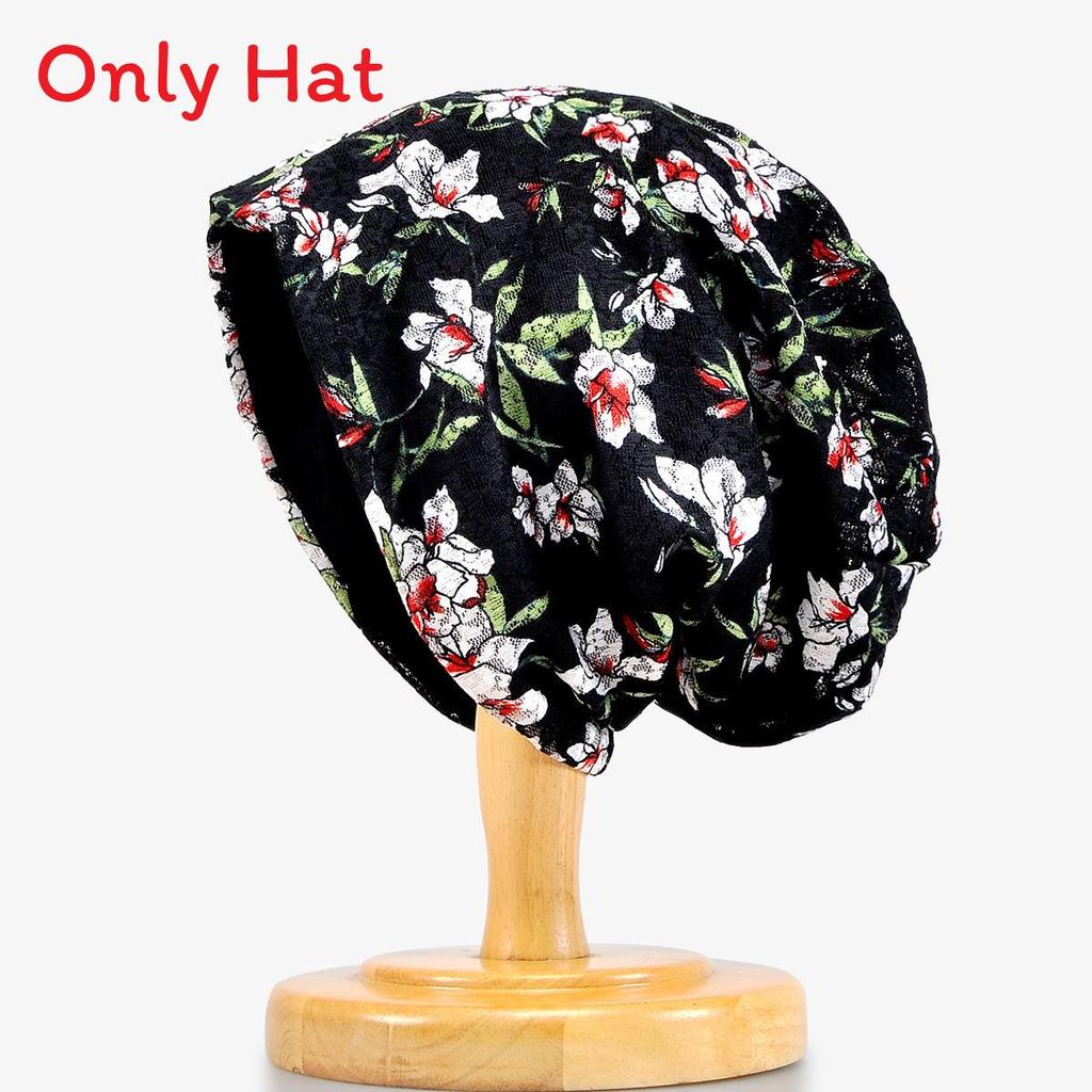Moon Child Spring Autumn Womens Hat With Breathable Lace Flower Design For Face Slimming And Sun Protection