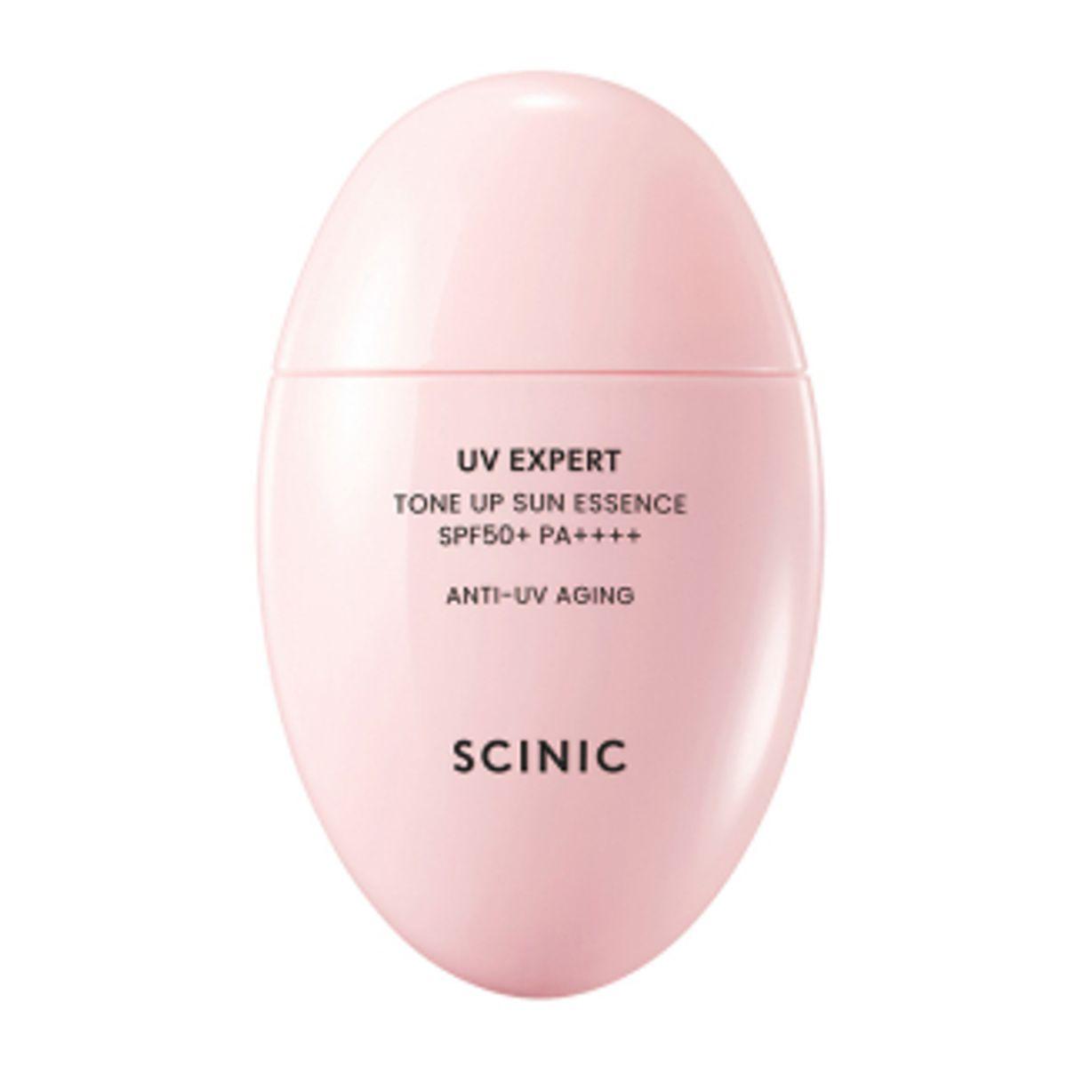 UV Expert Tone-Up Sun Essence SPF50+ PA++++ 50ml