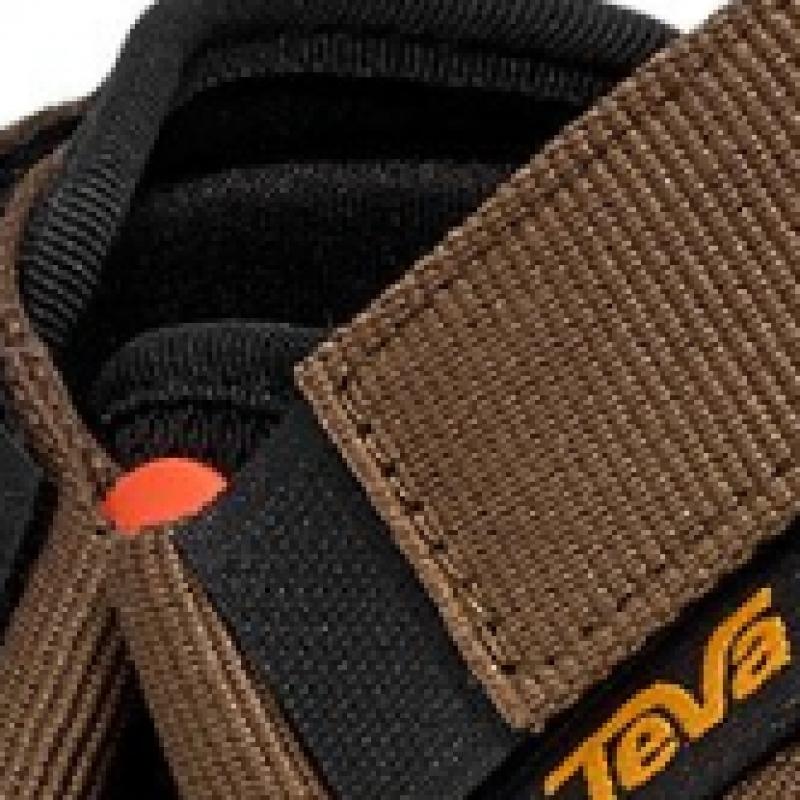 Teva Men S Sport Sandal Stvm2510510 dSp