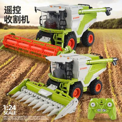 Hračky a hry – Autíčka, vláčky a další dopravní hračky