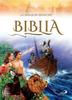 Bible (First Holy Communion Armband)