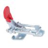320KG Holding Capacity Heavy Duty Door Clasp Quick Fixing Latch  For Woodworking Jigs