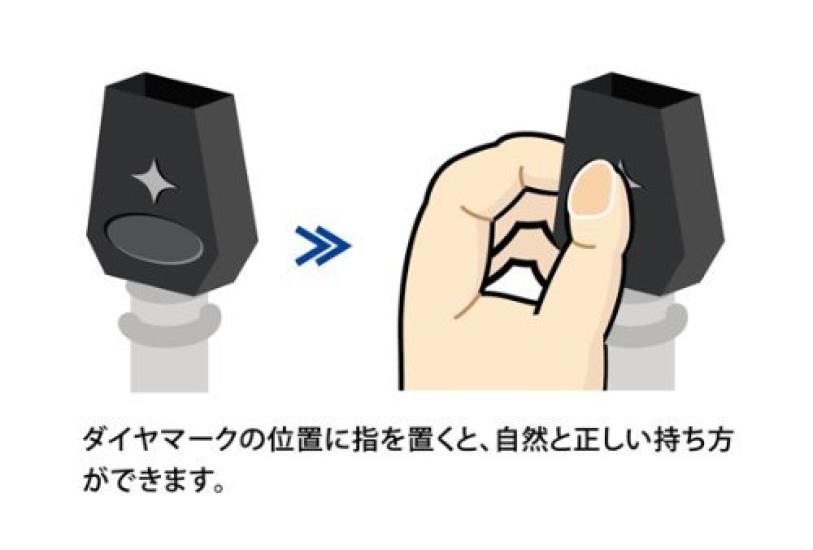 SUZUKI Melodion Keyboard Harmonica with Tabletop Mouthpiece Straight White MP-113 Set, Type,