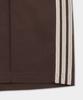 adidas Bermuda Shorts - Shadow Brown / Kb5431