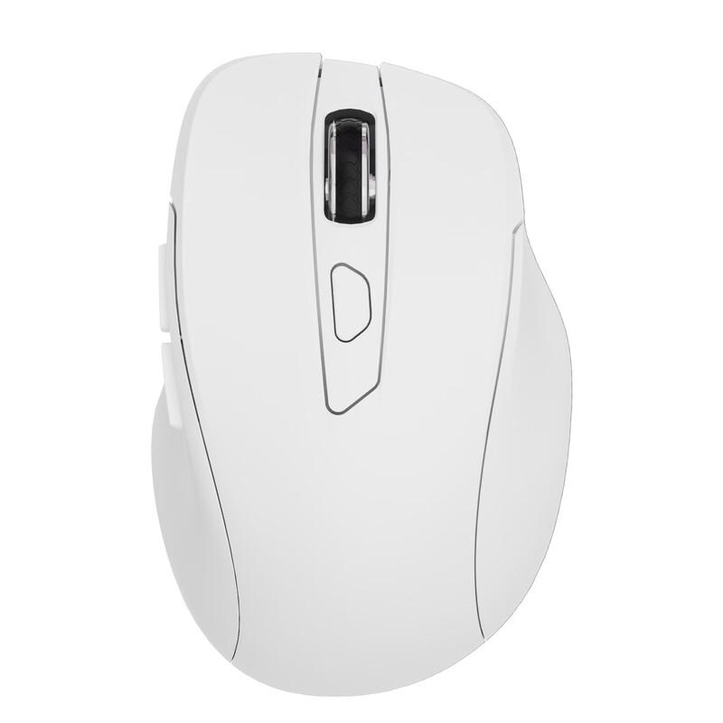 OLOEY M289 Dual-Mode Wireless Rechargeable Mouse