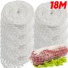 Accesorii de gătit – Set de ustensile pentru bucătărie